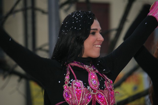 Carnevale 2011 (225).JPG